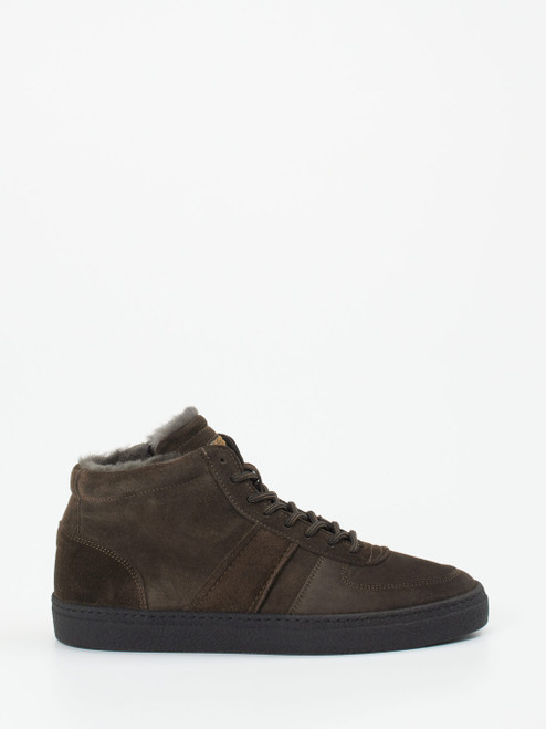 Fell Wintersneaker-48612090508 Konstantin Starke
