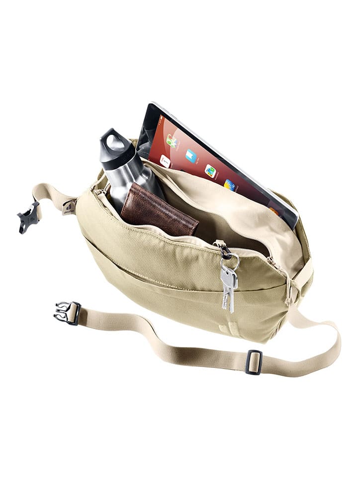 Deuter Umhängetasche 