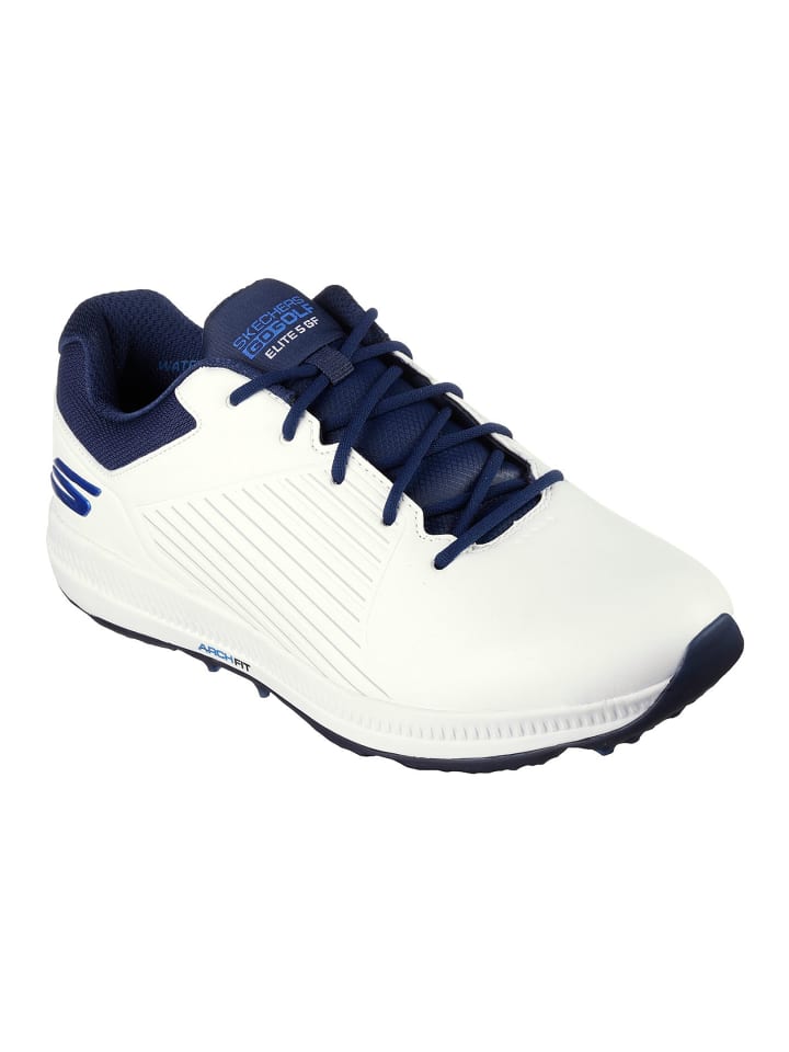 Skechers Sneakers Low Go Golf Elite 5 GF in weiß günstig kaufen
