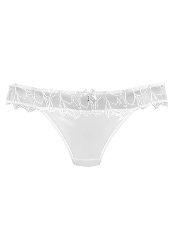 Tanga