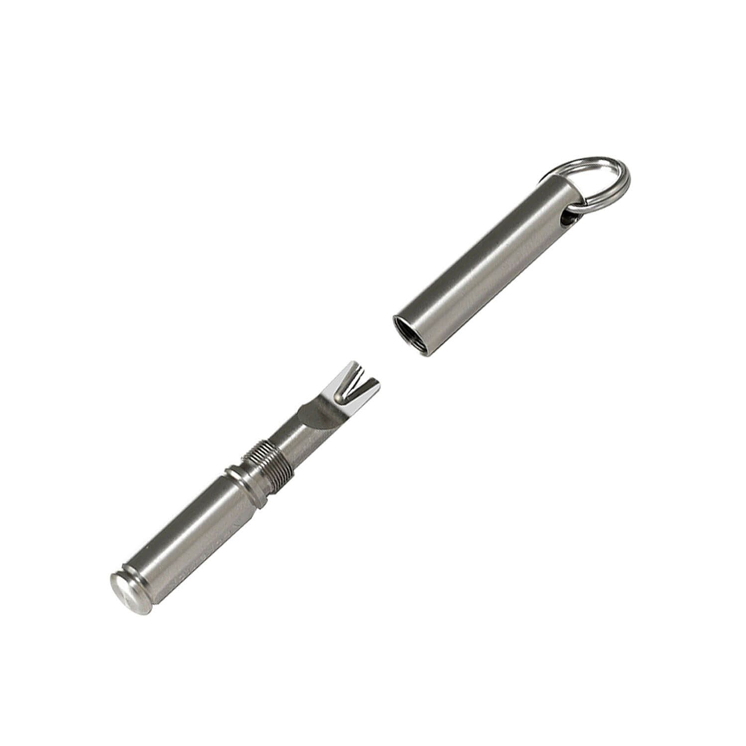 Zeckenzange Stick