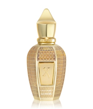 XERJOFF Oud Stars Luxor Eau de Parfum-50 ml