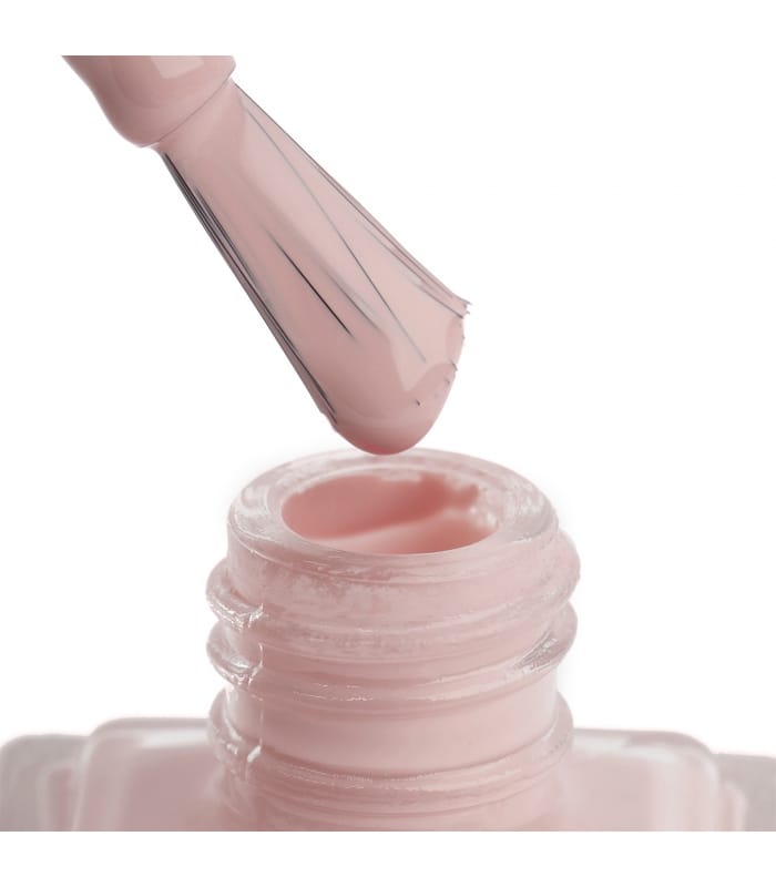 EMI-ULTRA STRONG-Vernis à ongles