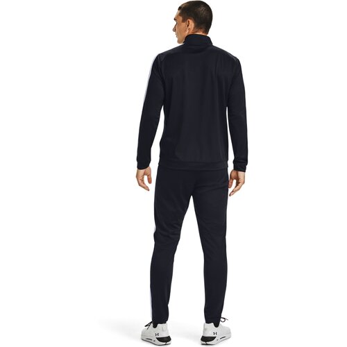 HERREN SET KNIT TRACK SUIT