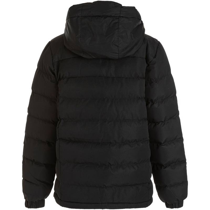 Whistler Carseno Jr. Winterjacke Kinder