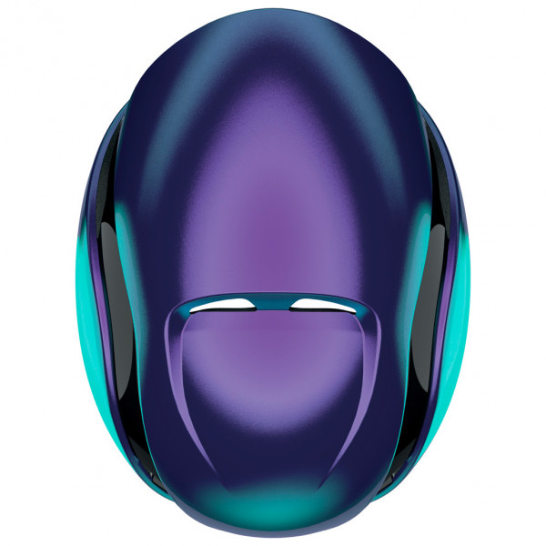 ABUS - Gamechanger Tri - Radhelm