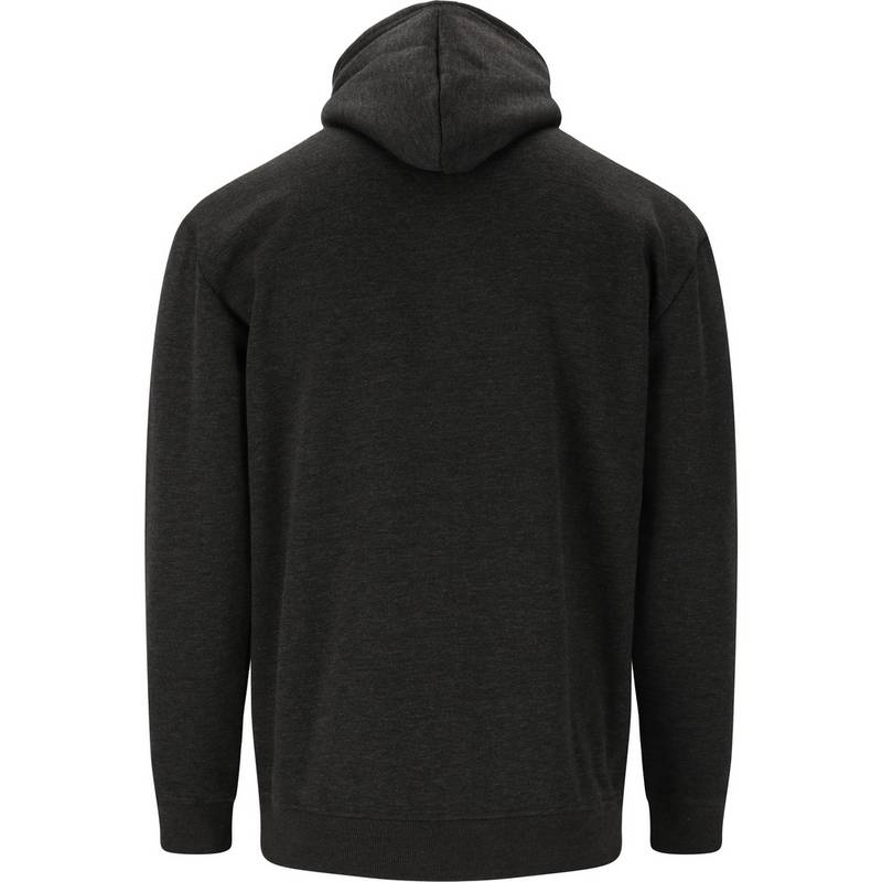 Cruz Marco Kapuzenshirt Herren