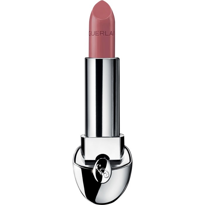Rouge G Satin
