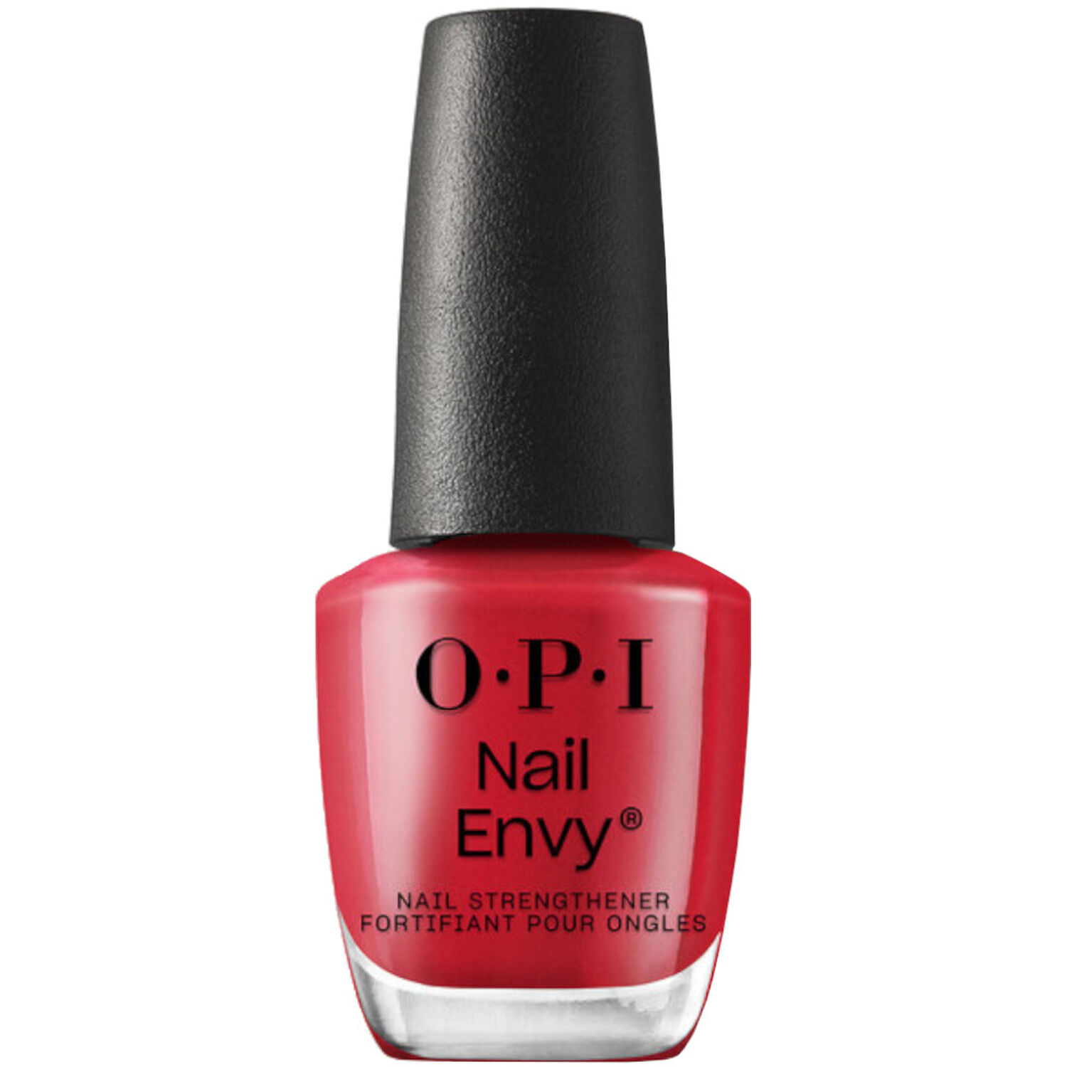 OPI Nail Envy Color Vernis à Ongles Fortifiant