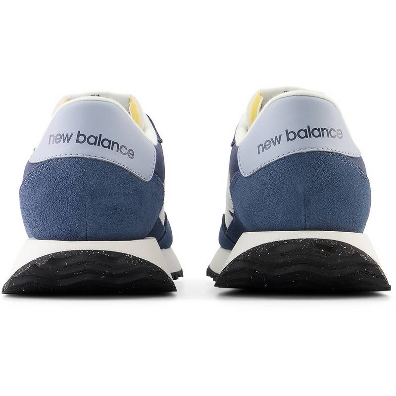NEW BALANCE WS237 Sneaker Damen