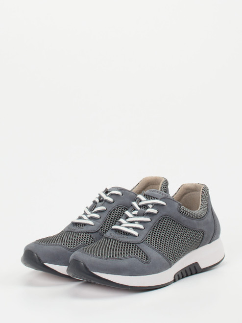Sneaker-26614290030 Gabor Comfort