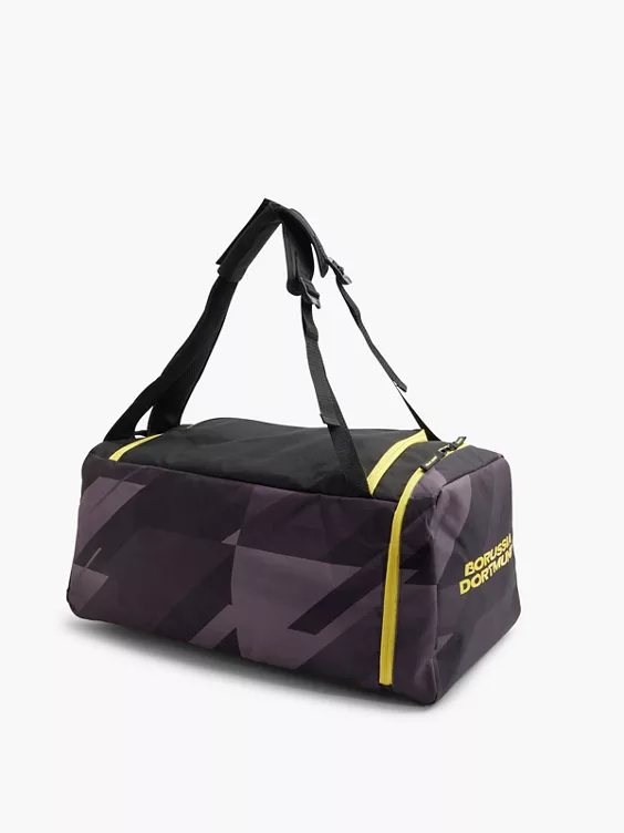BVB Sporttasche