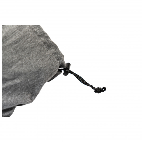 Grüezi Bag - Feater - The Feet Heater