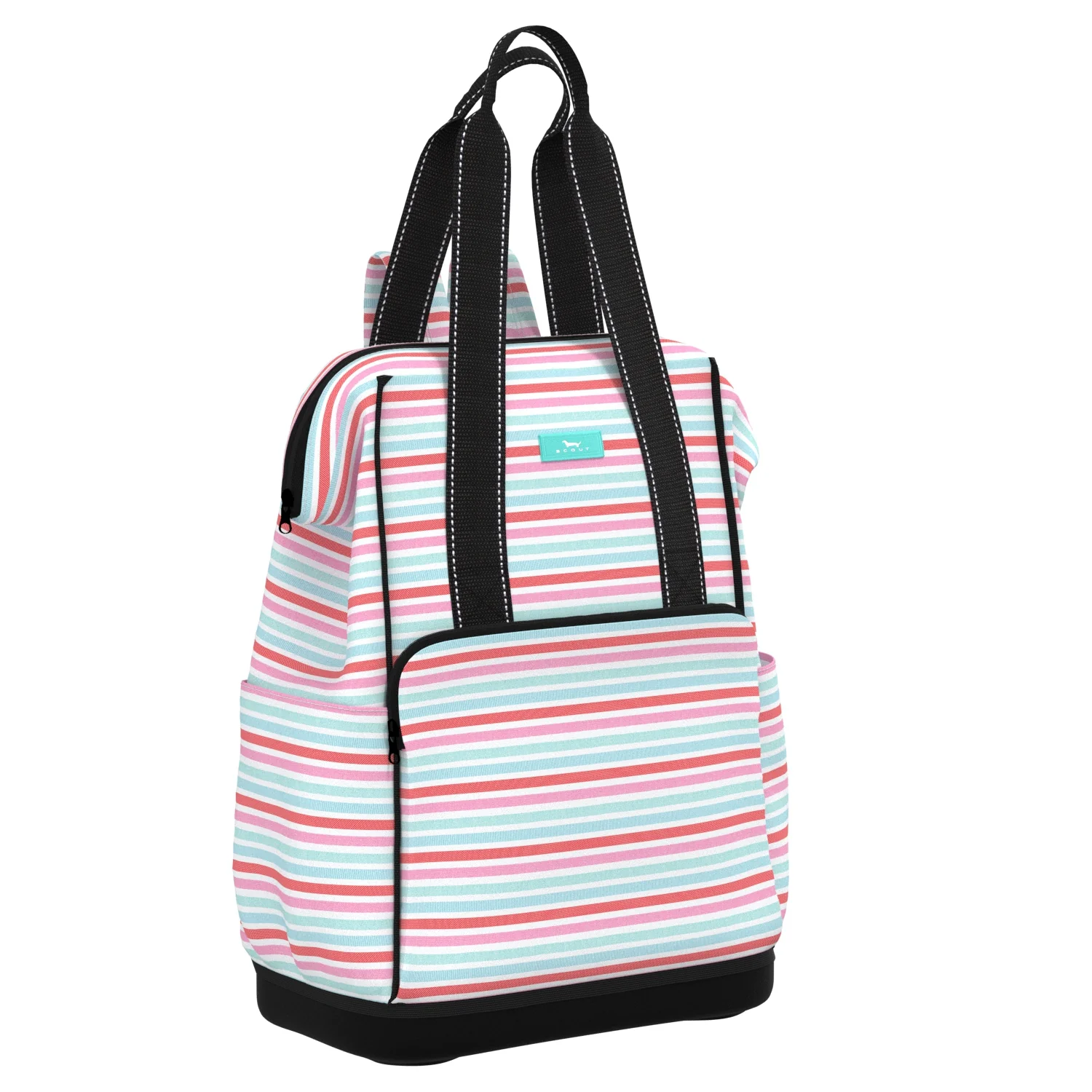 Backpack Cooler Large Play It Cool