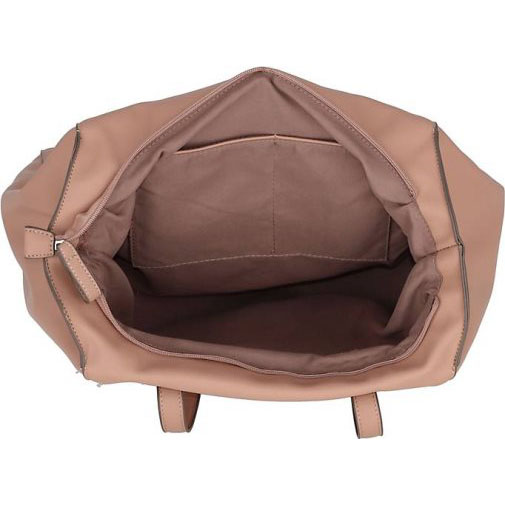 Gabor Floria Schultertasche 39 cm