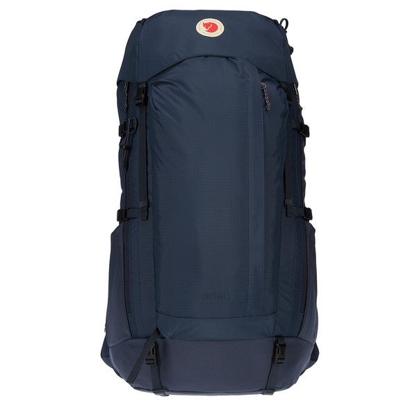 ABISKO FRILUFT 45 Unisex - Tourenrucksack