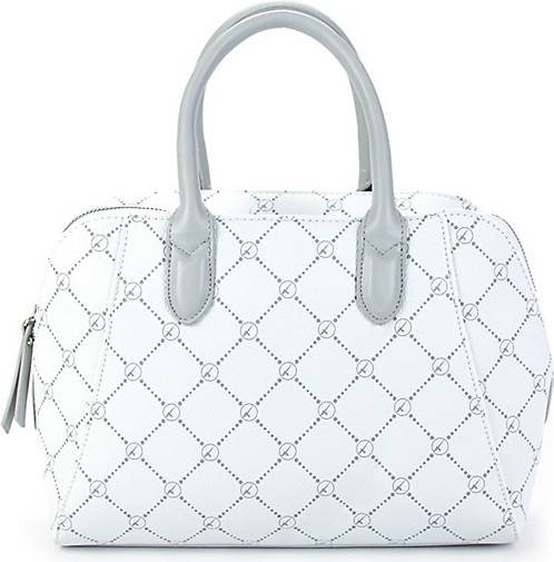 Tamaris Bowlingbag Anastasia