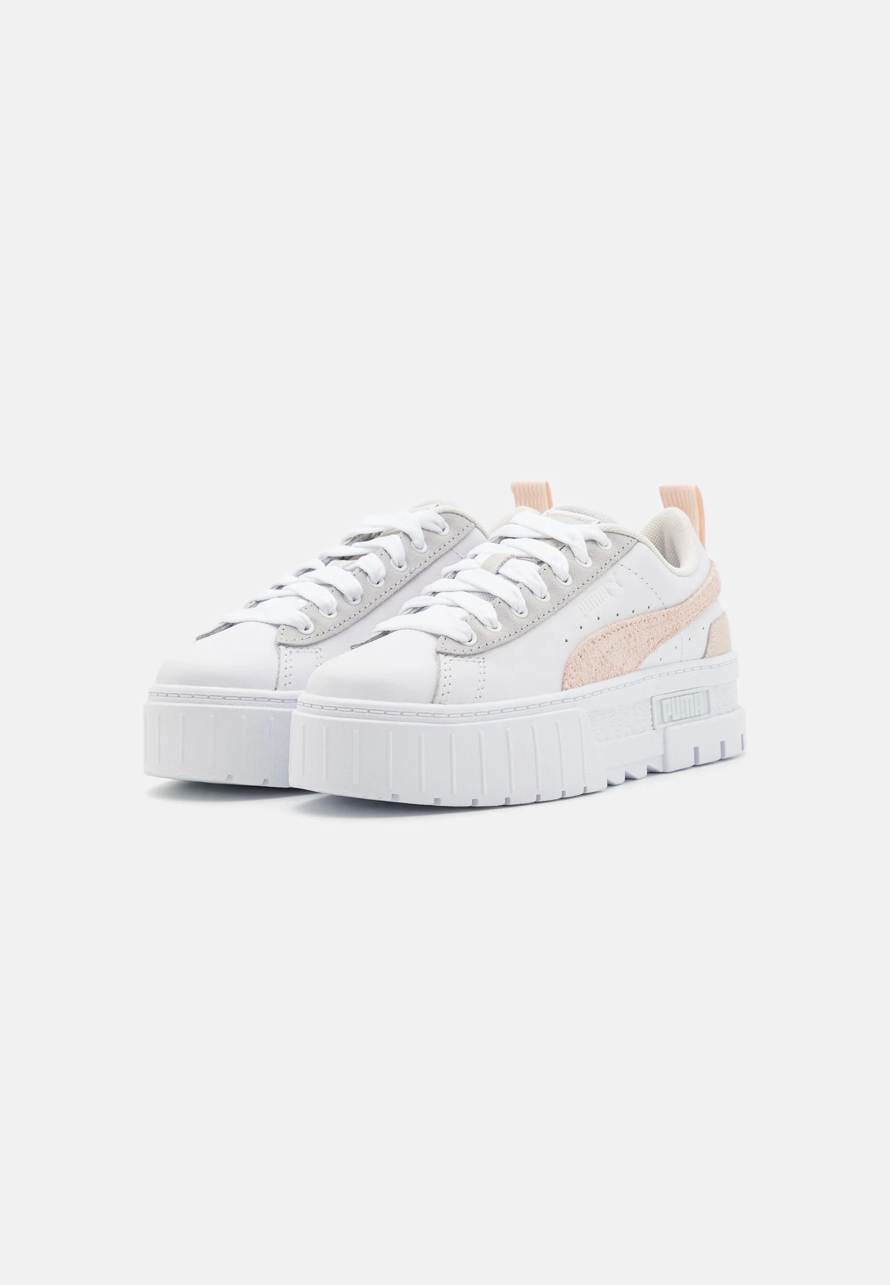 Puma MAYZE MIX - Zapatillas bajas