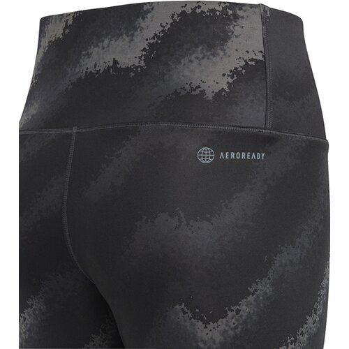 KINDER STRUMPFHOSE G D AOP TIG
