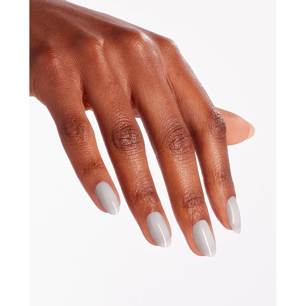 OPI Vernis à Ongles Infinite Shine
