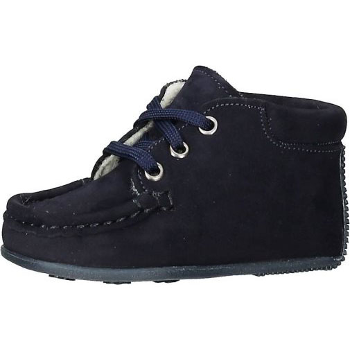 Jochie & Freaks Halbschuhe