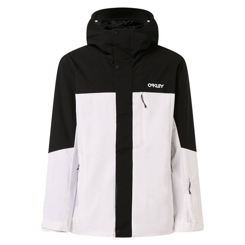 Oakley TNP TBT SJKT Skijacke Herren