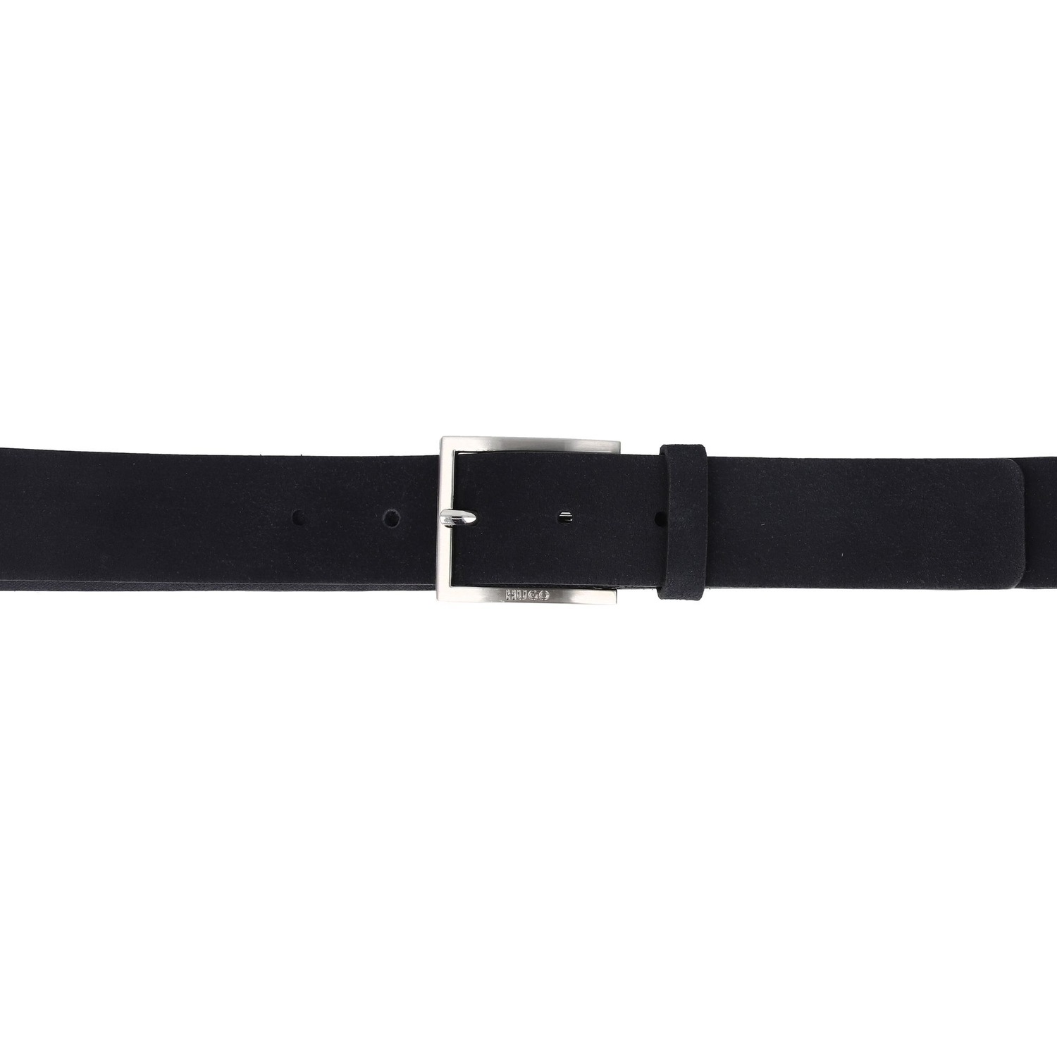 Mirto Gürtel Leder