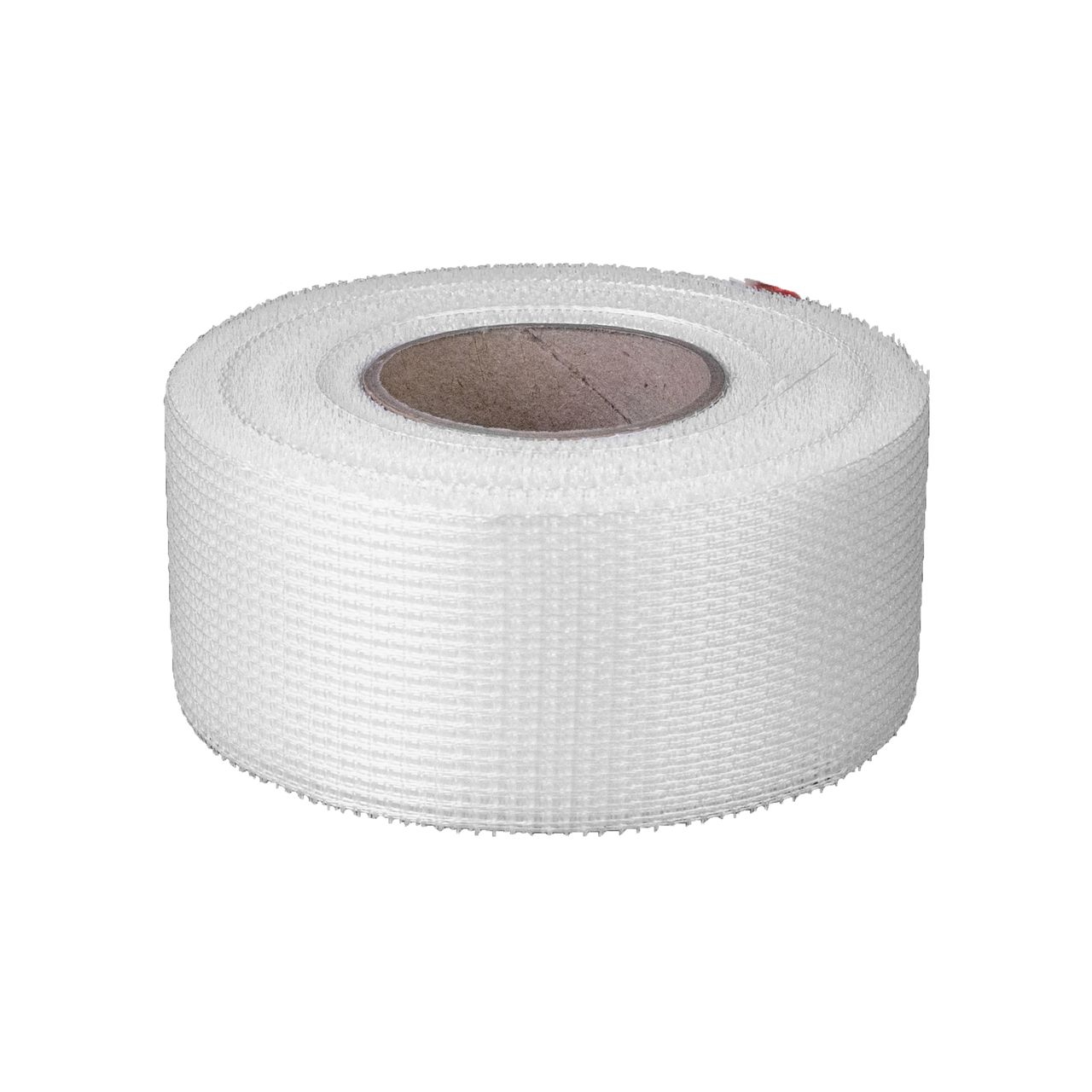 Vago-Tools Gitterband Fugenband Glasfaser Gewebeband selbstklebend 48mm x 20m 20x