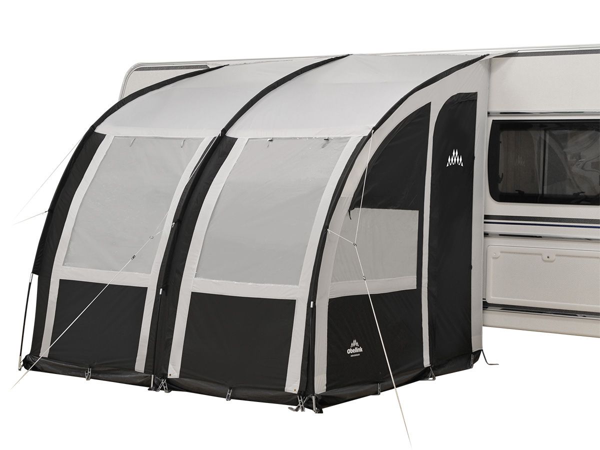 Obelink Viera 260 Teilvorzelt