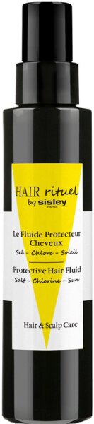 Hair Rituel by Sisley Le Fluide Protecteur Cheveux Leave-in-Pflege