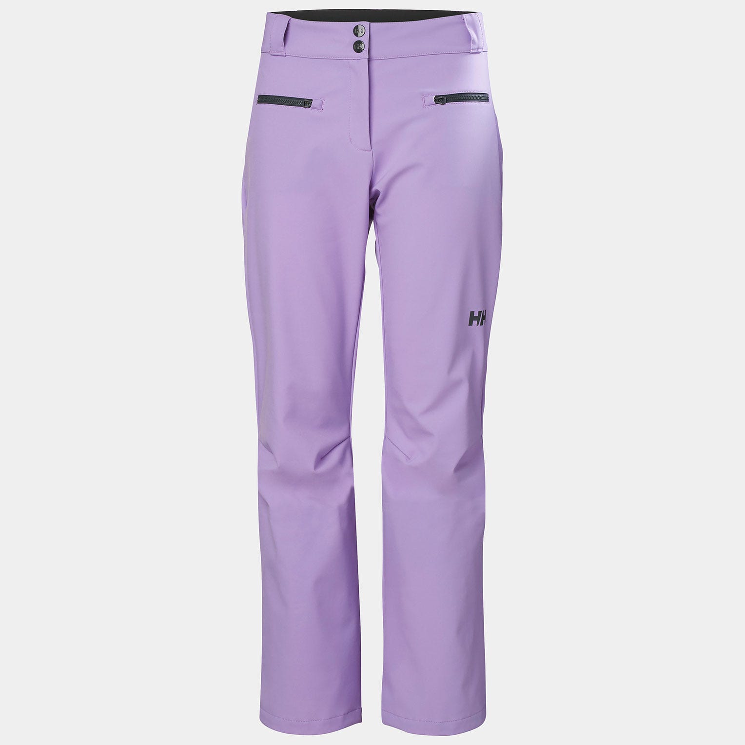 Women’s Bellissimo 2 Ski Pants