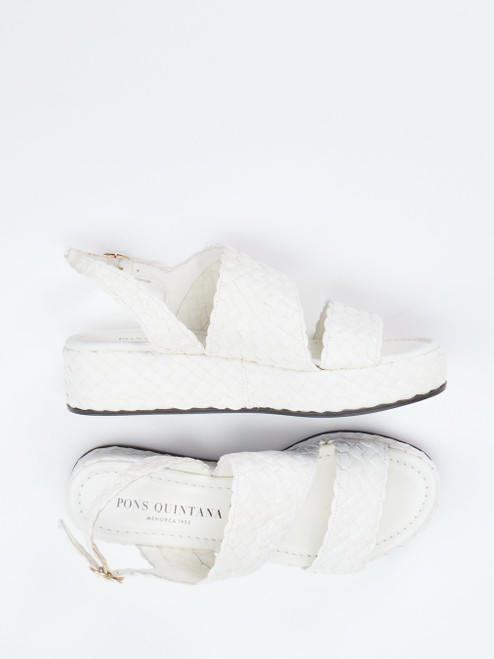Keilsandalette-12553790004 Pons Quintana