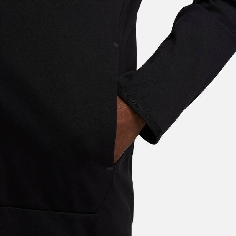 Nike Tech Fleece Trainingsjacke Herren