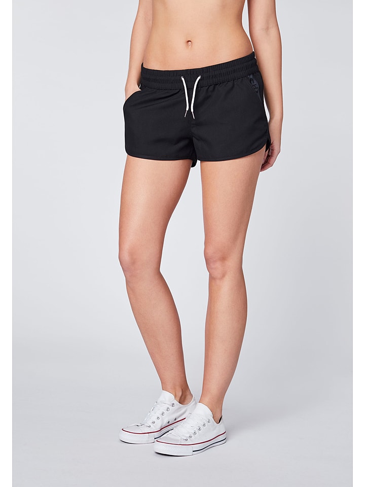 Chiemsee Badeshorts 