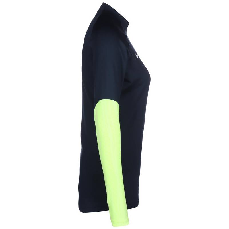 Nike Strike 23 Drill Top Funktionsshirt Damen