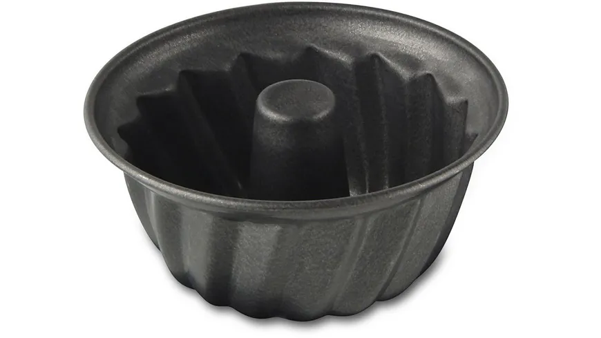 Dr.Oetker Mini-Gugelhupf Ø 10cm