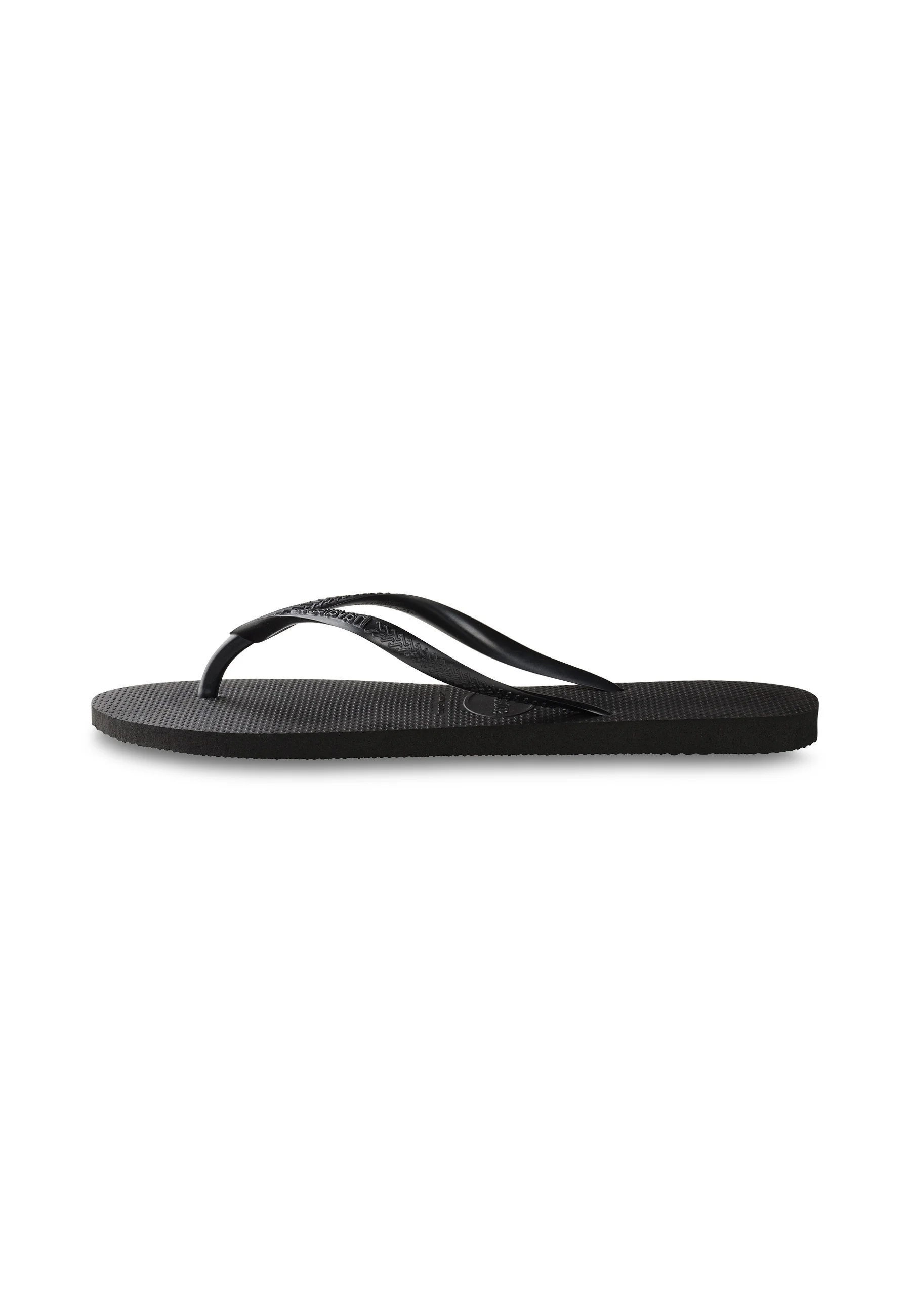 Havaianas SLIM - Chanclas