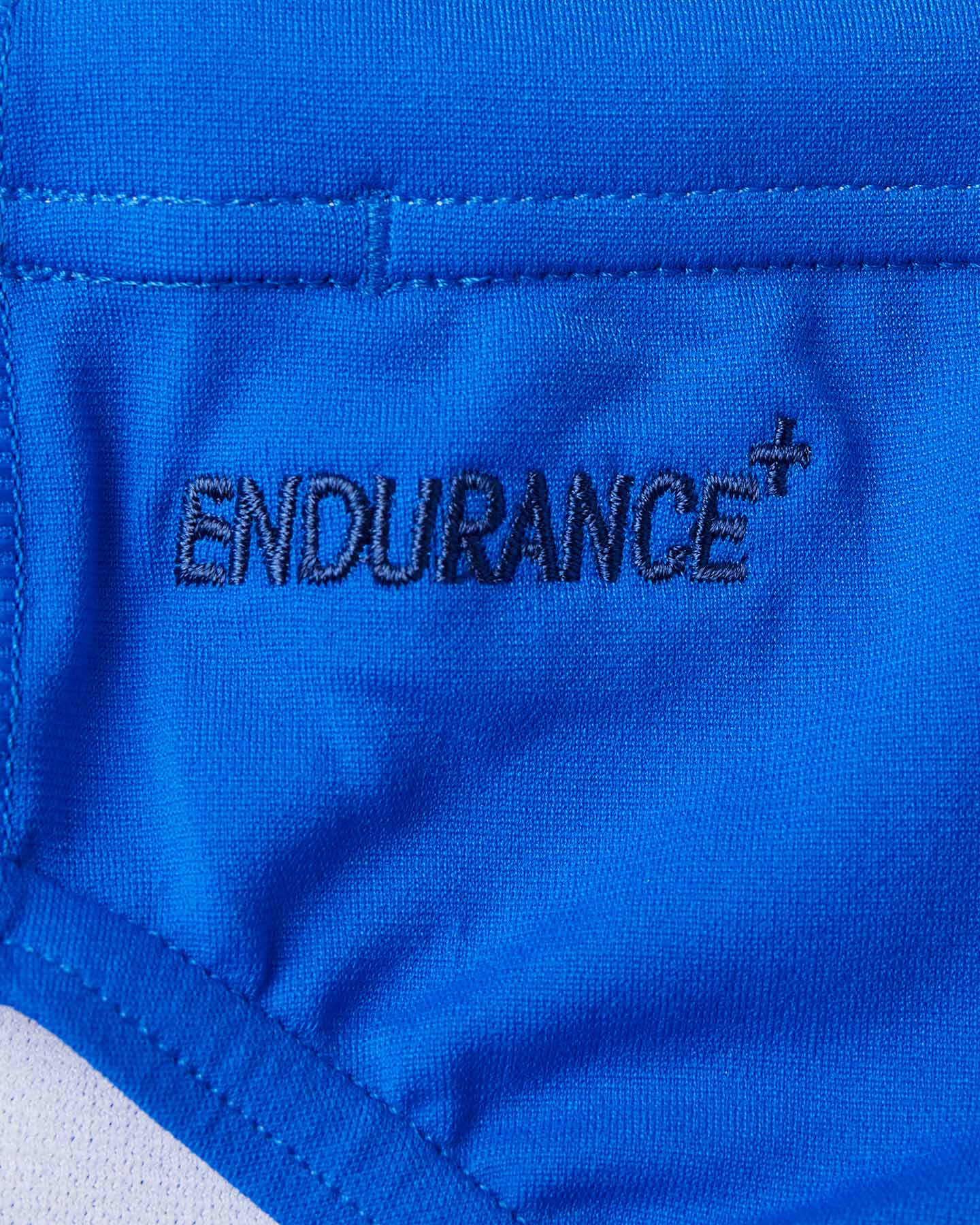 Slip Piscina Speedo Endurance+ 7 Cm M 8-13449A369