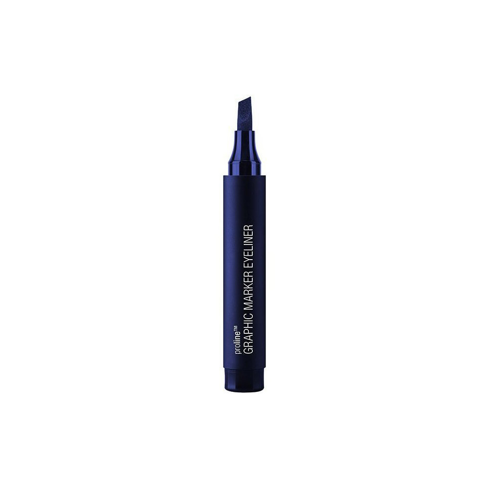 wet n wild Eye-Liner Proline Graphic Maker Eyeliner