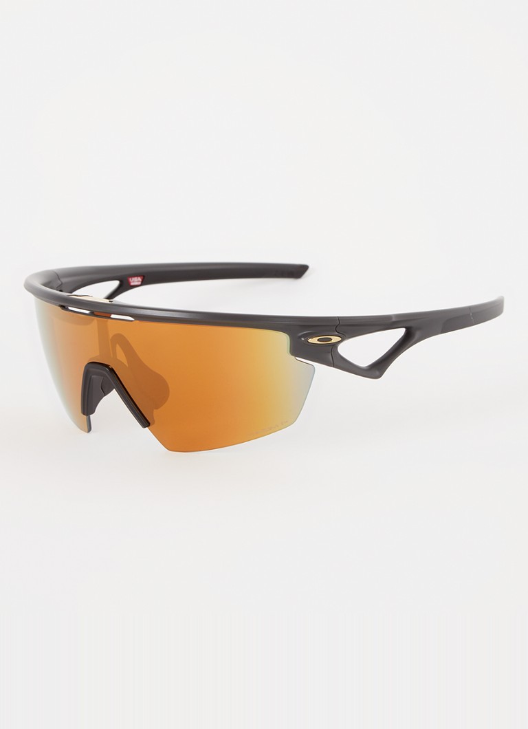 Πολωτικά γυαλιά ηλίου Oakley Sphaera OO9403