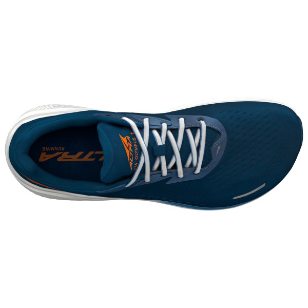 Altra - Via Olympus 2 - Runningschuhe