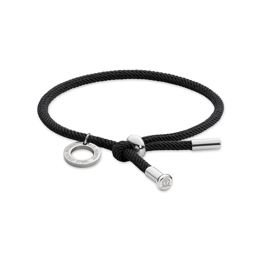 Paul Hewitt Armband Vitamin Sea
