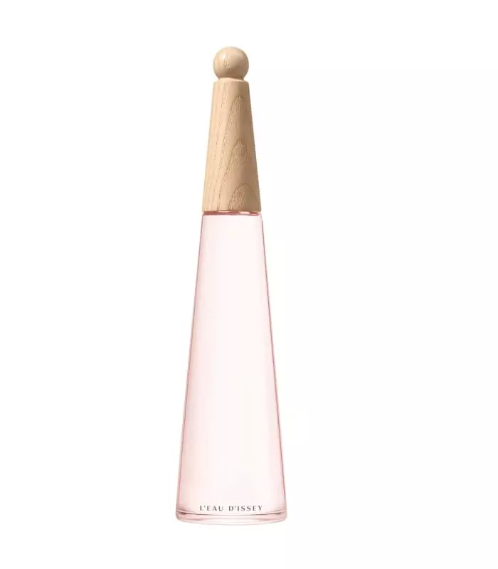 L'EAU D'ISSEY PIVOINE Eau De Toilette Intense Vaporisateur