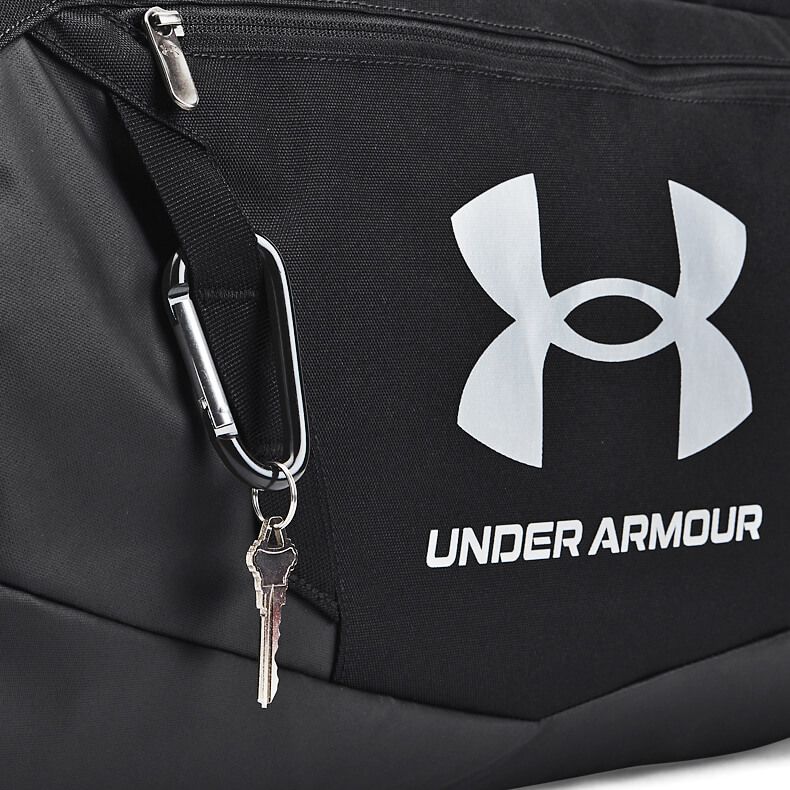 Undeniable 5.0 MD Duffle Bag