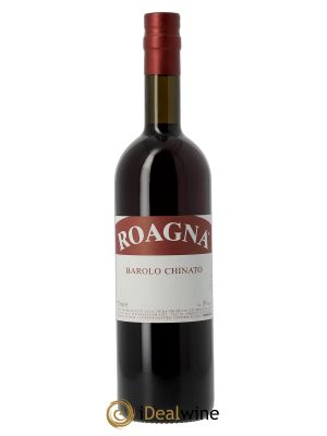 Barolo Chinato DOCG Roagna   - Lot de 1 Bouteille