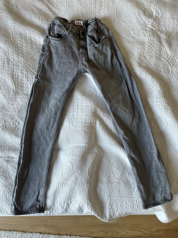 Vingino Jeans 