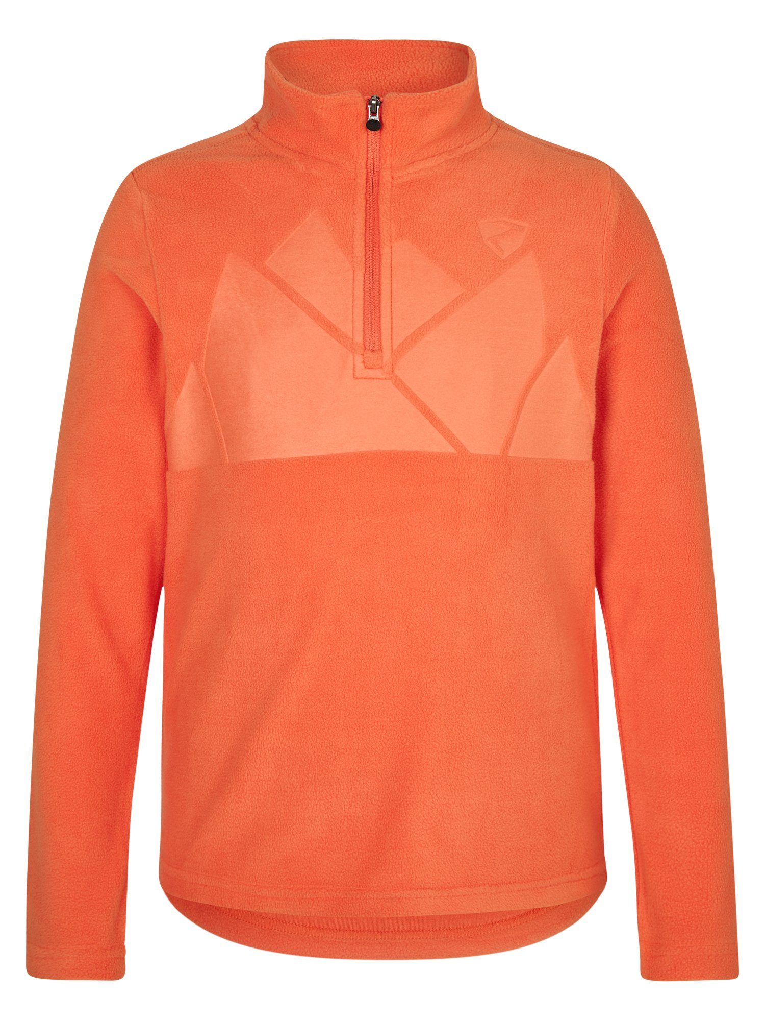 Ziener Fleecepullover JONKI