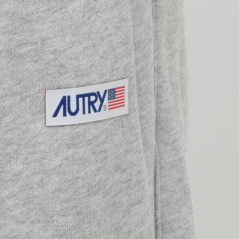 Autry Pants apparel melange