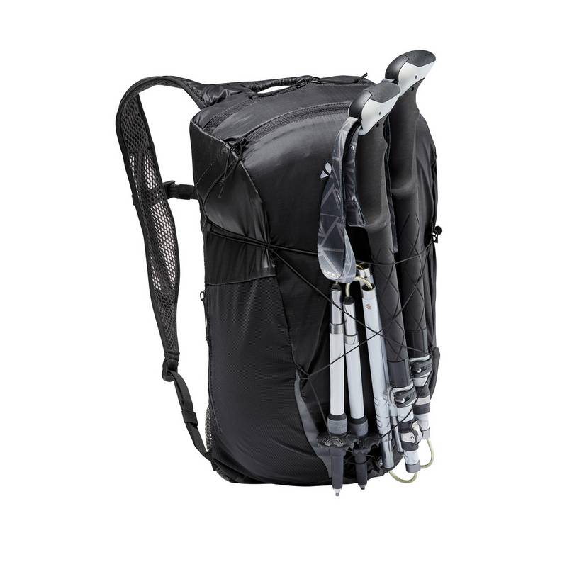 VAUDE Uphill 16 Daypack