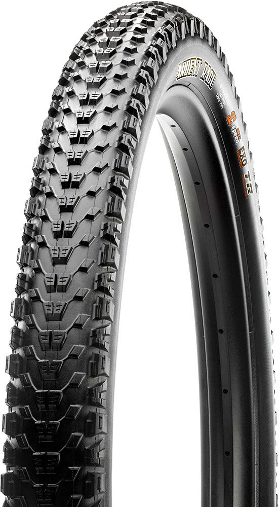 Maxxis Ardent Race 29x2,20
